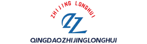 Qingdao  zjlh  기계  Co.,  Ltd